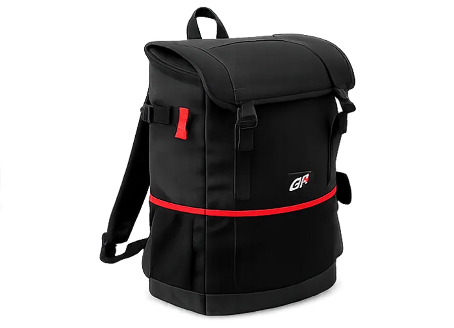 Mochila GR